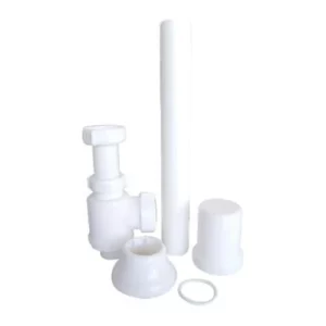 Sifao Copo P/pia Americana 1 1/2 X 1 1/2