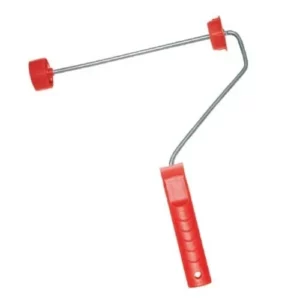 Suporte P/rolo Papel Higienico - Imagem 1