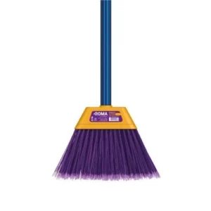 Vassoura Piacava - Imagem 1