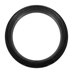 Arame Queimado 12 1kg