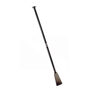 Alavanca 3/4 X 1,5mt - Imagem 1