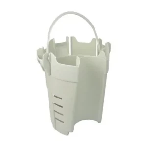 Amanco Pr - Cesto de Limpeza Cx Gordura Dn300 Cb