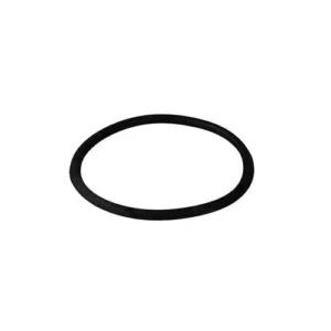 Anel de Vedacao P/esgoto 150 Amanco