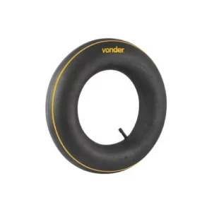 Camara de Ar 3,50 X 8 Vonder - Imagem 1