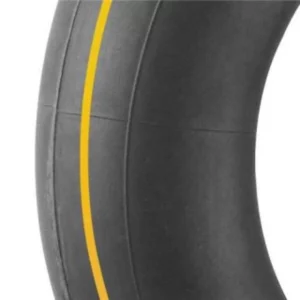 Camara de Ar 3,50 X 8 Vonder - Imagem 2