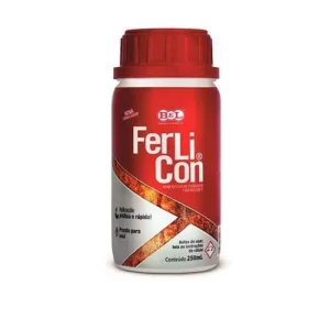 Ferlicon 250ml - Imagem 1
