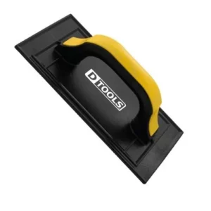 Desemp. Pro Inteirica Lisa 14x27 Dt - Imagem 1