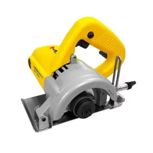 Serra Marmore Msm-1300w 127v 60hz Menegotti - Imagem 1