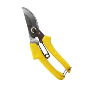 Tesoura de Poda 8 Dtools - Imagem 1