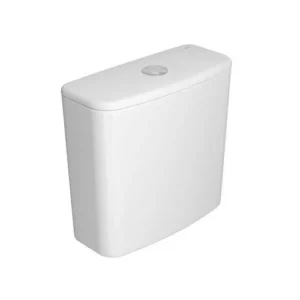 Caixa Acop Izy 6l Branco Cd.05.17 Deca