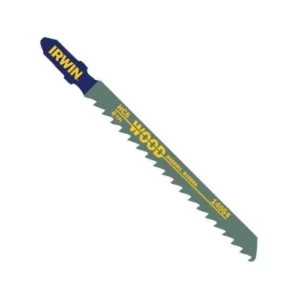 Lamina Tico Tico Mad 08d 100mm T Iw14055 Irwin Unidade - Imagem 1