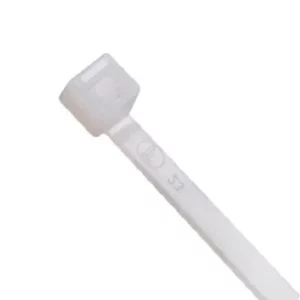 Abracadeira Cinta 2,5x150mm - Imagem 1