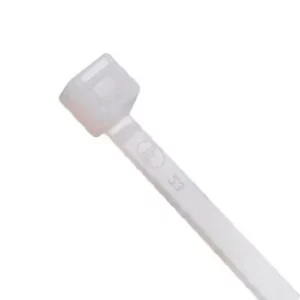 Abracadeira Cinta 3,7x300mm Unidade - Imagem 1