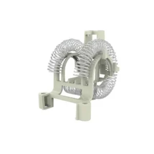 Resistencia Ducha Ducali 127v 5500w Zagonel