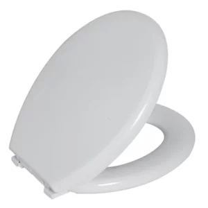 Assento Sanit Almof Tpk/as Br01 Astra