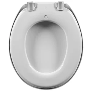 Assento Sanit Almof Tpk/as Br01 Astra - Imagem 5