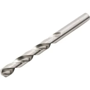 Broca Aco Rapido 10mm Vonder - Imagem 1