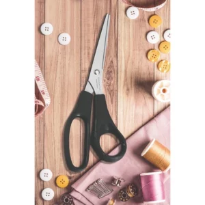 Tesoura Uso Geral 7" - Tramontina - Imagem 1