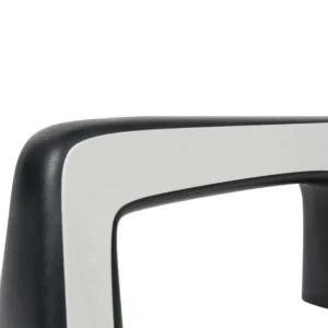 Afiador de Facas e Tesouras Linha Assador 23 X 8,5cm - Mor - Imagem 2