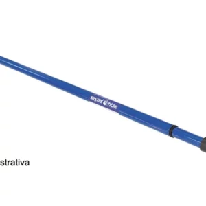 Extensor para Rolo ( Tubo de Aco ) 1307 2mt Tigre