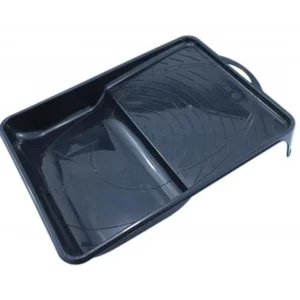 Bandeja P/ Pintura Grande 2304 23cm Tigre