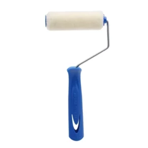 Rolo La Carneiro C/ Cabo 1379 90mm Tigre