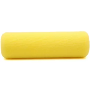 Rolo Polyester 1342 230mm Tigre - Imagem 4