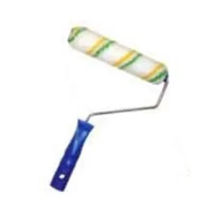 Rolo La Sem Respingo C/ Cabo 1375 150mm Tigre