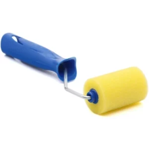 Rolo Polyester C/ Cabo 1341 50mm Tigre - Imagem 3