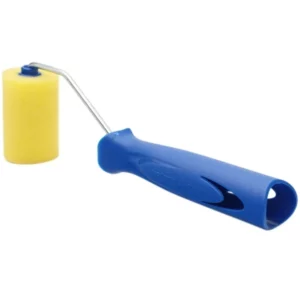 Rolo Polyester C/ Cabo 1341 50mm Tigre - Imagem 4