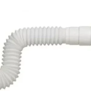 Sifao Pvc Universal Br 26916500 Tigre