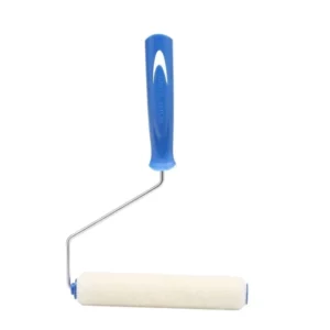 Rolo La Carneiro C/ Cabo 1379 150mm Tigre