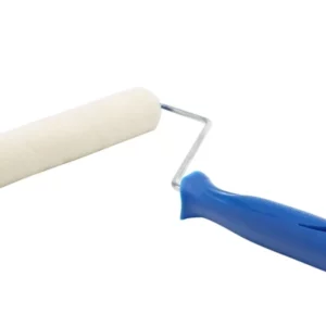 Rolo La Carneiro C/ Cabo 1379 150mm Tigre - Imagem 3