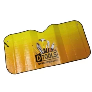 Parasol P/veiculos Dtools