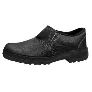 Sapato Elástico Nº 43 - Imbiseg