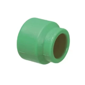 Ppr Luva Redução F/f 32 X 20mm - Amanco