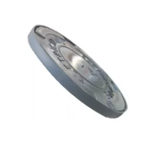 Tampa para Caixa Aterramento - Plastipan