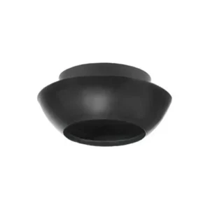 Borracha Vedação para Caixa Cipla - Borrachas Roline