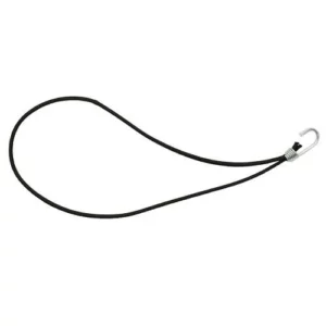 Extensor Lona Caminhão Gancho Ferro 35 Cm - Wf