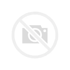 Caneta Amarela - Dtools