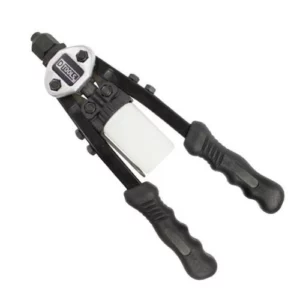 Rebitador Manual 13'' Alavanca - Dtools