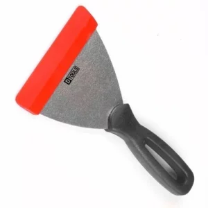 Espátula para Rejunte com Silicone - Dtools