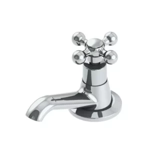 Torneira Lavatório 1193 C33 - Real Metais