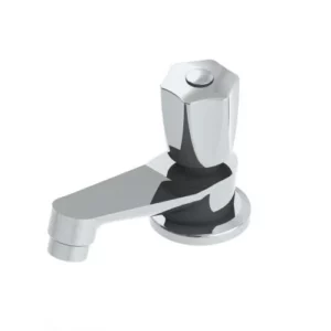 Torneira Lavatório 1194 C50 - Real Metais