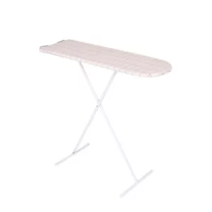 Tábua de Passar Dobrável Dominique - Mor