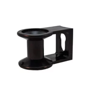 Armação Secundária Polimérica Pvc - Bet Plásticos