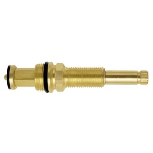 Reparo Mvs para Registro Pressão para Meber (antigo) - Blukit - Imagem 1