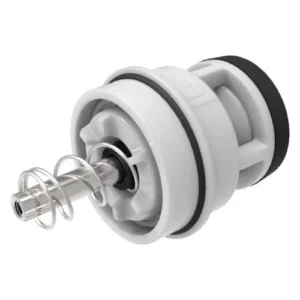 Reparo Válvula Hydra Max 1.1/4 - Blukit