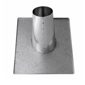 Telha para Fogão Universal - Lambiase