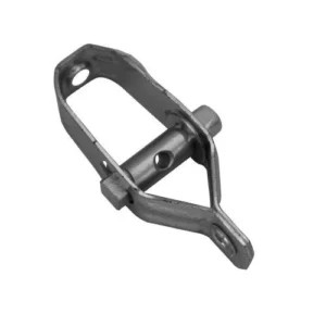 Esticador de Arame Zincado - Dtools